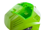 G40TLK4 11