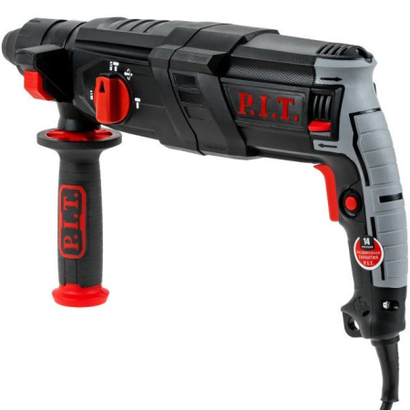 PBH28-C5 2