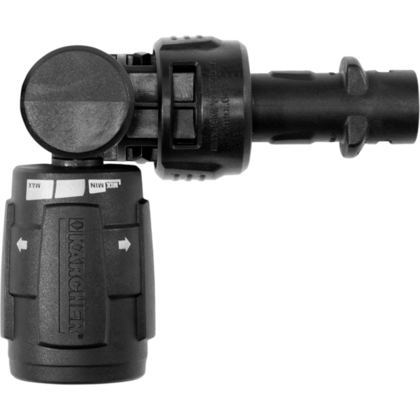 Струйная трубка Karcher Vario Power Short 360° VP 160 S