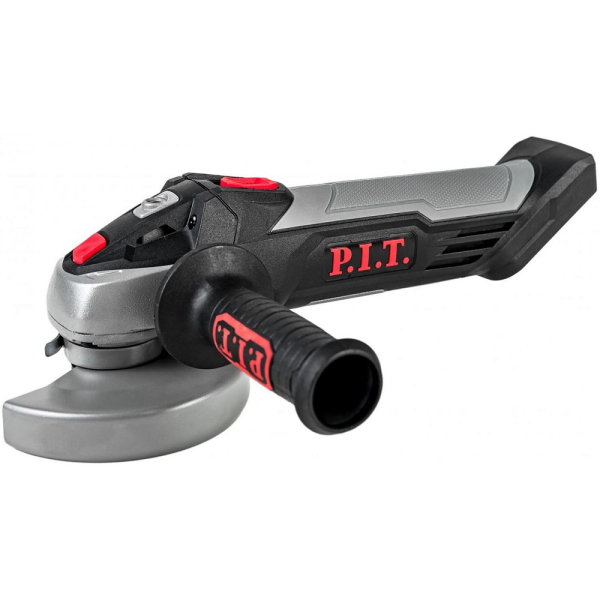 PWS20H-125C 2