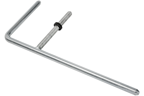 Направляющая JET JSSG-8-M