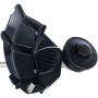 EM2600U (4)