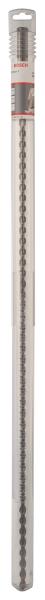 Бур BOSCH SDSmax 12*940     2.608.586.741