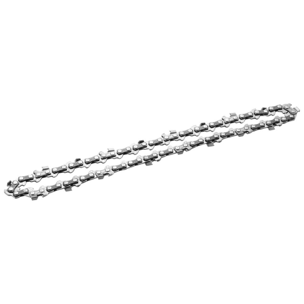 Цепь DEKO  6 - 1/4"- 1.4 - 36    063-4371