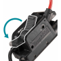 DLM481CT2 (6)