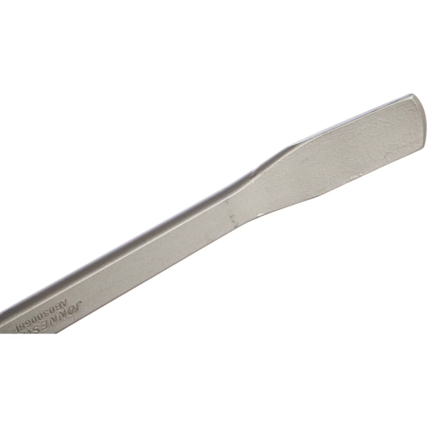 Монтажная лопатка JONNESWAY  450 мм   AB030068F