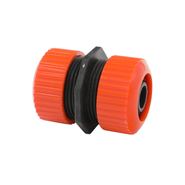 Муфта ремонтная USE 3/4"   USE-56681 упак. 10 шт.