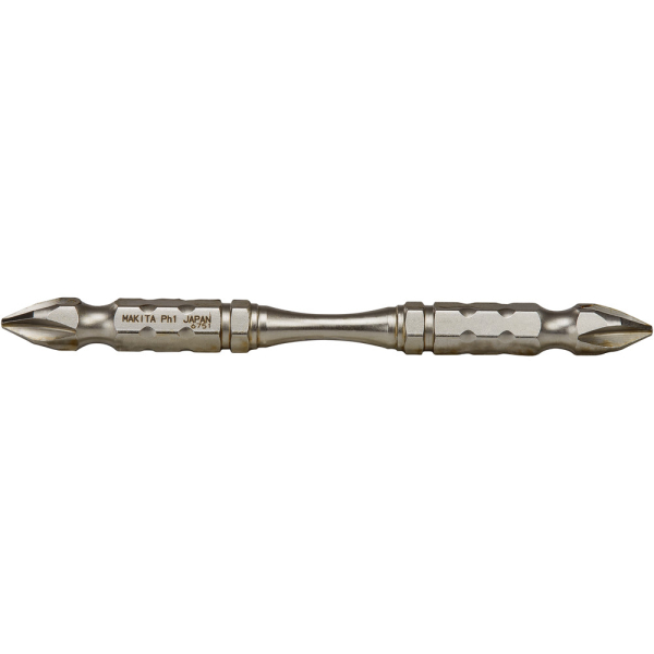 Насадка отверточная Makita PH1-85 мм   B-21842
