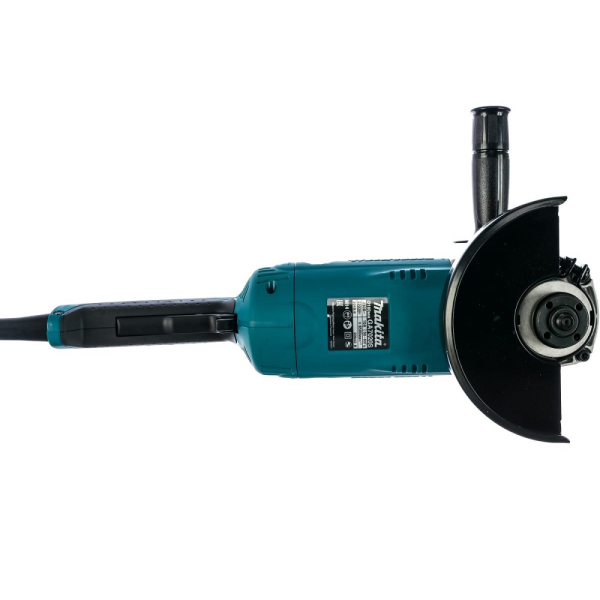 GA7020SF (3)