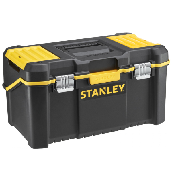 Органайзер STANLEY ESSENTIAL CANTILEVER 19"     STST83397-1
