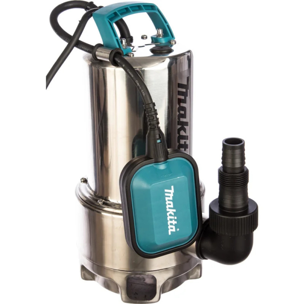 Насос Makita PF 0610