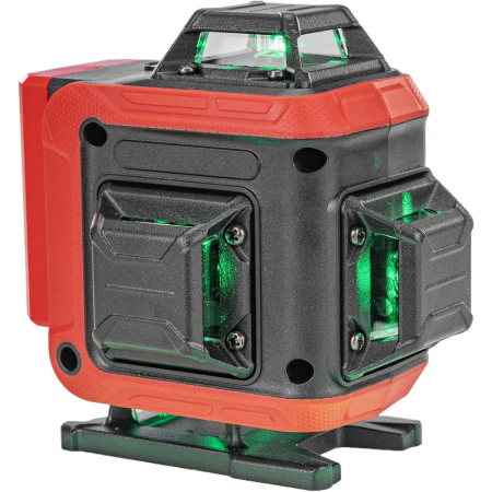 Smart 4D Plus_4