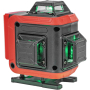 Smart 4D Plus_8