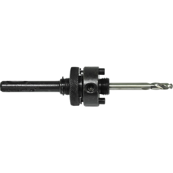 Хвостовик ELITECH SDS + свыше 30мм   1820.064500