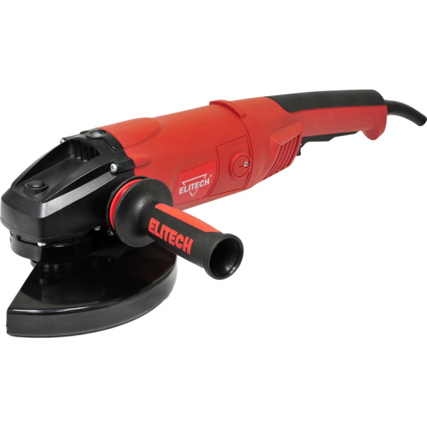 УШМ ELITECH МШУ 2023 Э