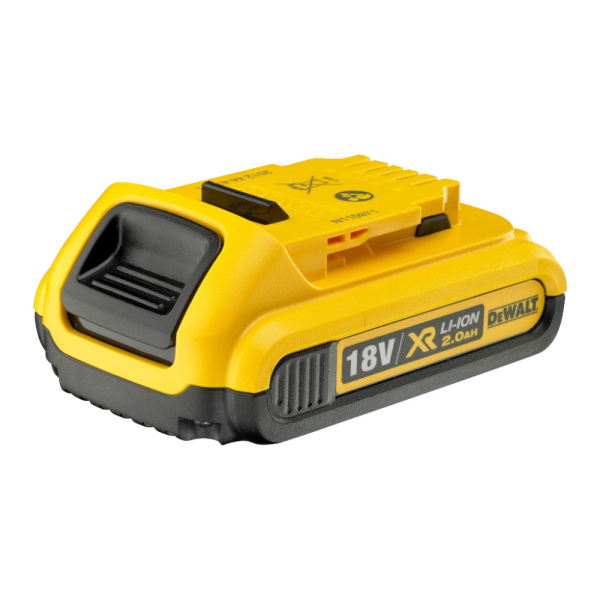 DCD796D2-QW 3
