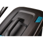 DLM330RT (10)