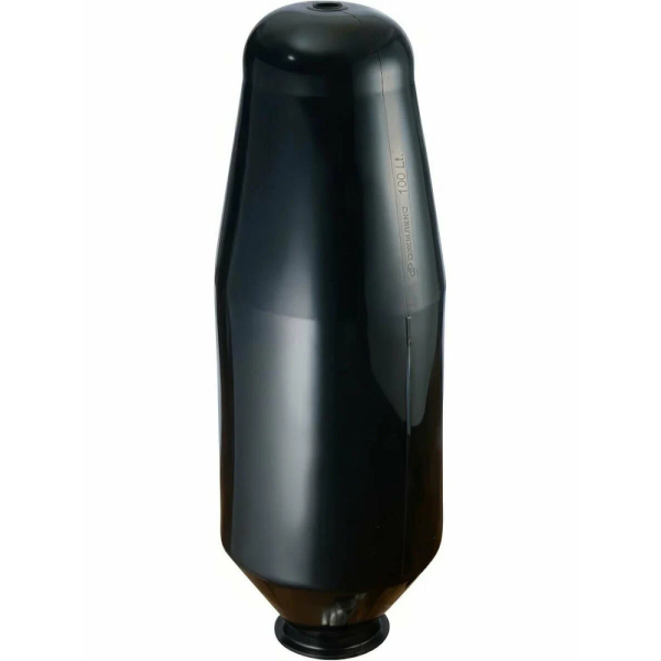 Мембрана гидроаккумулятора ДЖИЛЕКС 60/80/100 л. (EPDM) D.90