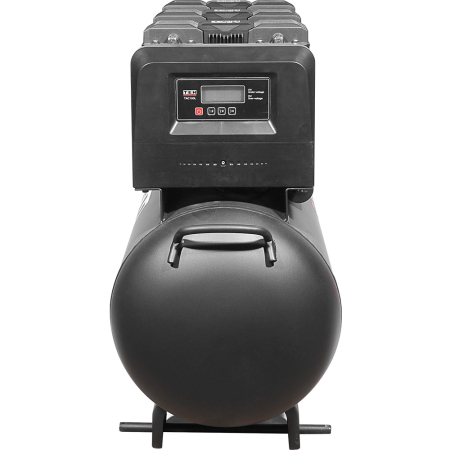 TAC100L 4