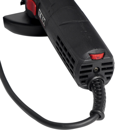 TG12510V 6