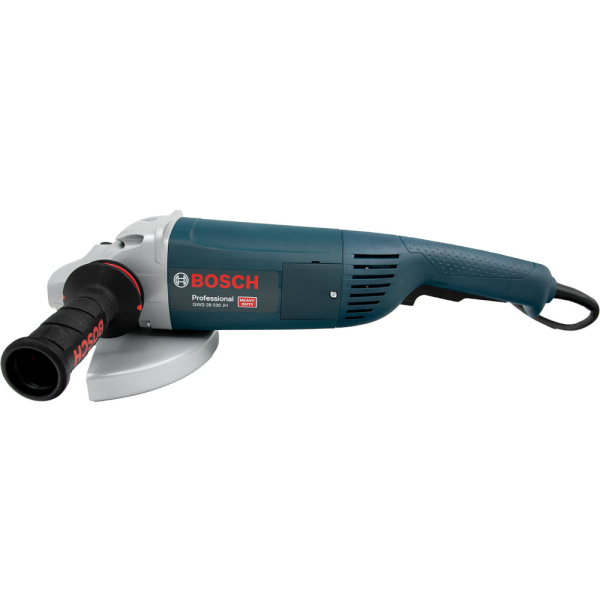 УШМ BOSCH GWS 26-230 JH   0.601.856.M00