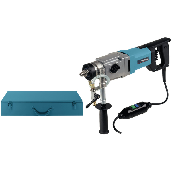 Бурильная установка Makita DBM 131