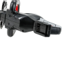 PHE20H-450A 8