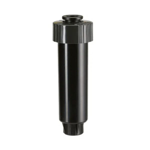 Дождеватeль выдвижной Gardena S-CS полосовой     01552-29.000.00