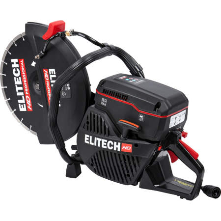 GC 350 (E2103.001.00) (1)