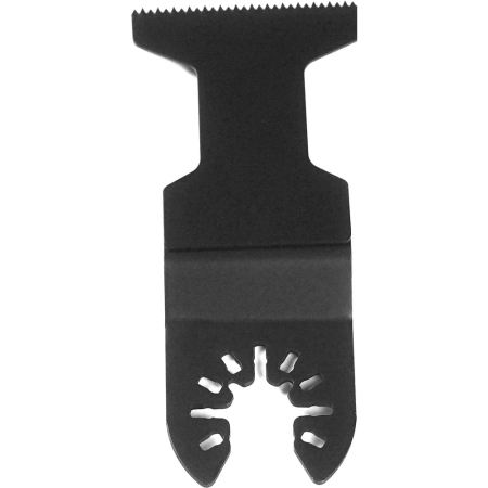 LOM30 8