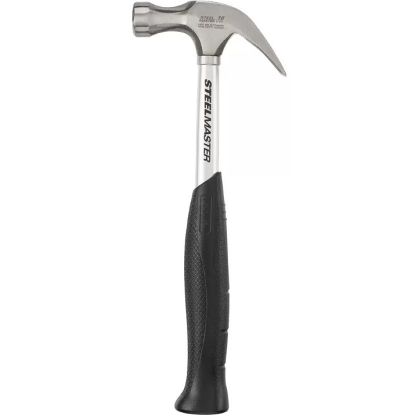 Молоток STANLEY STEELMASTER 450гр.     1-51-031