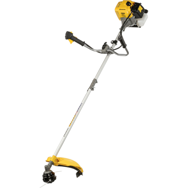 Бензокоса CHAMPION T513-2