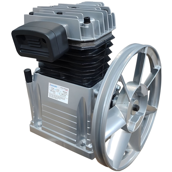 Воздушная головка STAVROLIT Z2070 в сборе