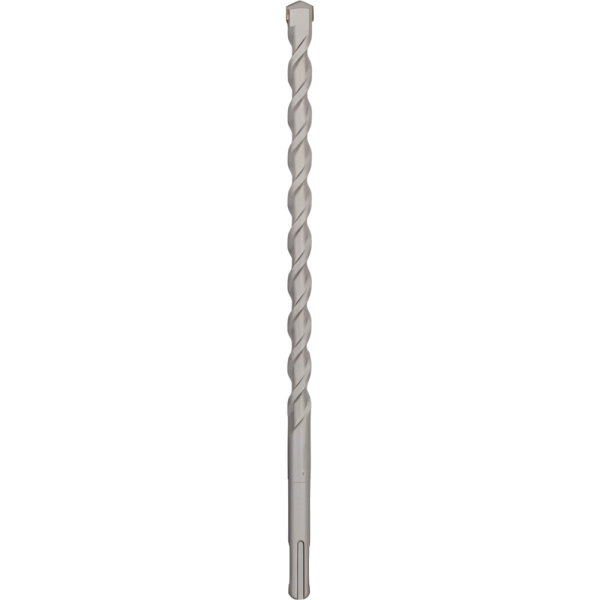 Бур BOSCH SDS + 12*260     2.608.680.279