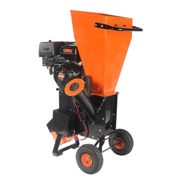 Измельчитель Patriot Garden PT SB100 E