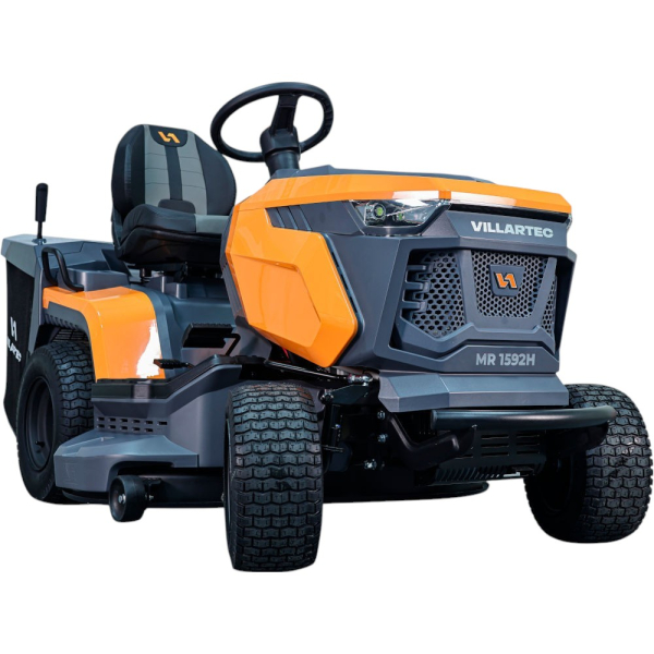 Трактор VILLARTEC MR1592H