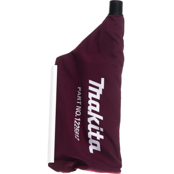 Мешок для ЛШМ Makita 9404/9903/9920   (122591-2)