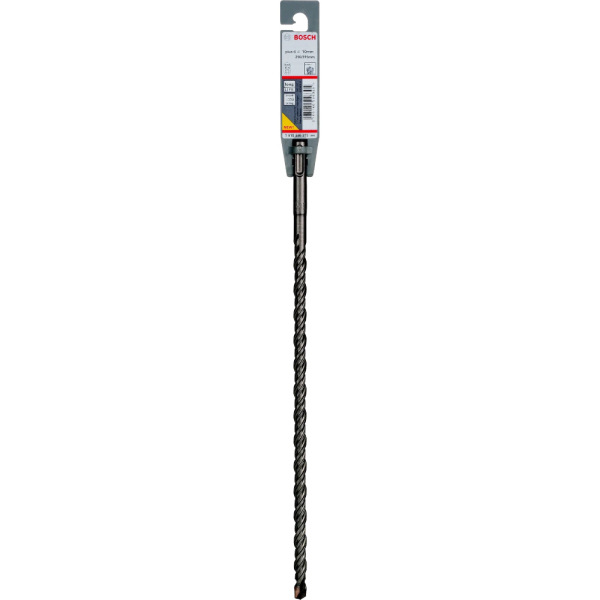 Бур BOSCH SDS+ 10*310     1.618.596.315