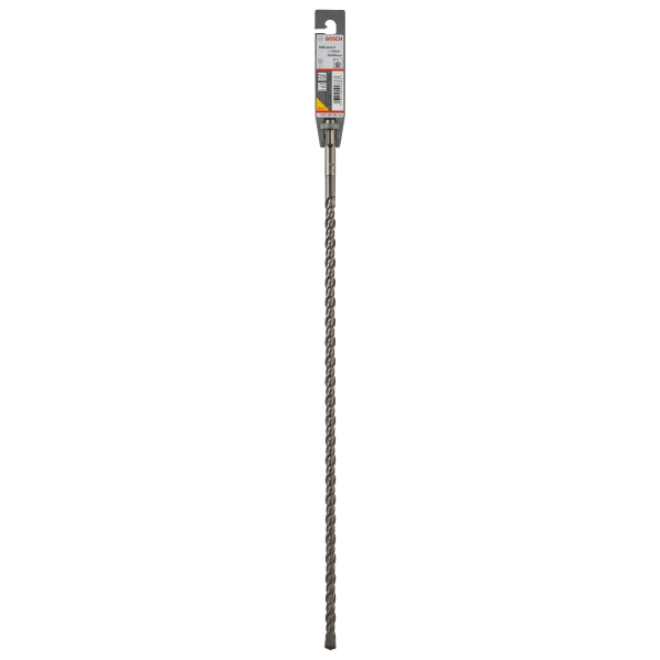 Бур BOSCH SDS+ 10*460     1.618.596.267