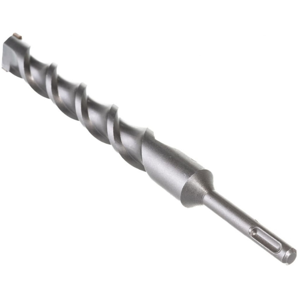 Бур Makita  SDS +  26*260   D-00393