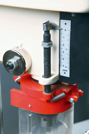 JDP-8L_10000355M_det1