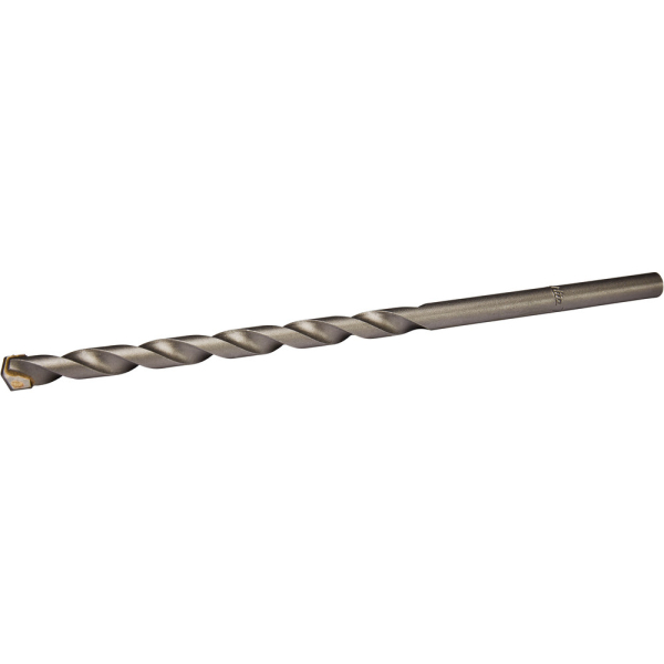Сверло Makita по кирпичу 7*150   D-40886