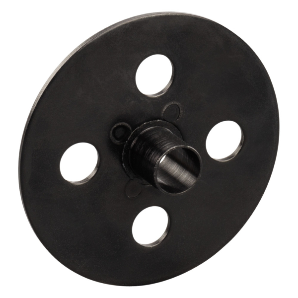 Направляющая втулка  для 3612, 3620  (164776-4)