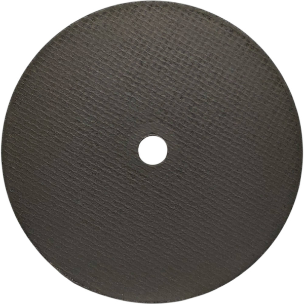 Диск абразивный ELITECH 230*2,5*22 мм металл   1820.175500