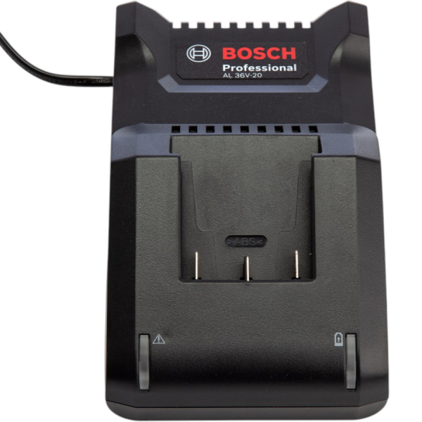 Зарядное устройство BOSCH   2.607.226.273