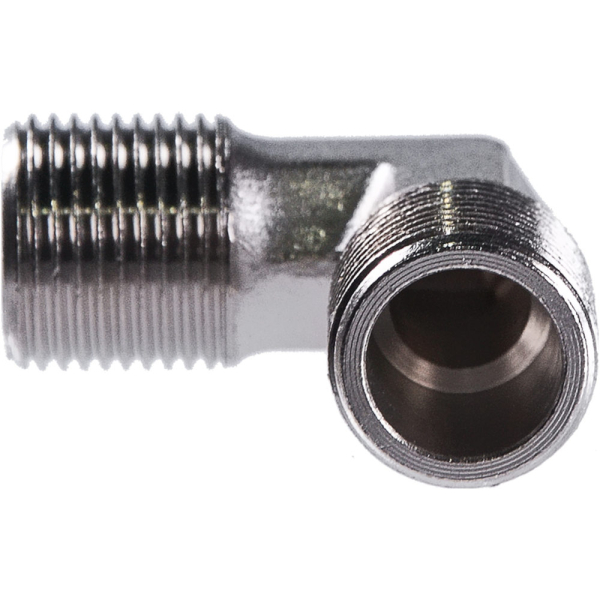 Разъемное соединение Fubag переходник L - 3/8"MM   (180291)