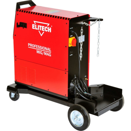 АИС 300ПТ Pulse 4