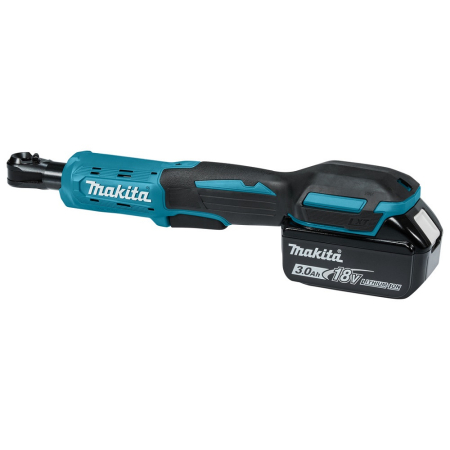 DWR180RF 4