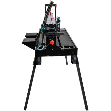 TC 1525F12_6