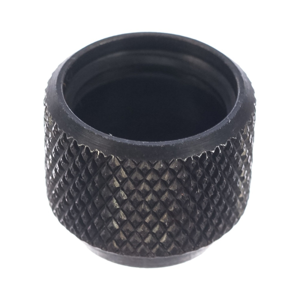 Втулка зажимная Metabo для бит